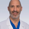 William I. Jaffe, MD gallery