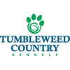 Tumbleweed Country Kennels gallery