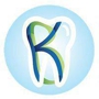 K B Family Dental