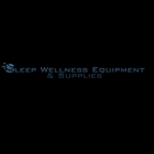 Sleep Wellness Equipment & Supplies