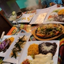 Senor Tequila’s - Mexican Restaurants