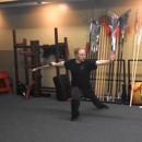 Fu Hok Studio - Martial Arts Instruction