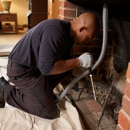 Fluesafe Cleaning - Chimney Contractors