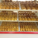 The Donut Palace - Refugio
