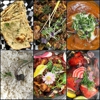 Namaste Indian Street Food gallery