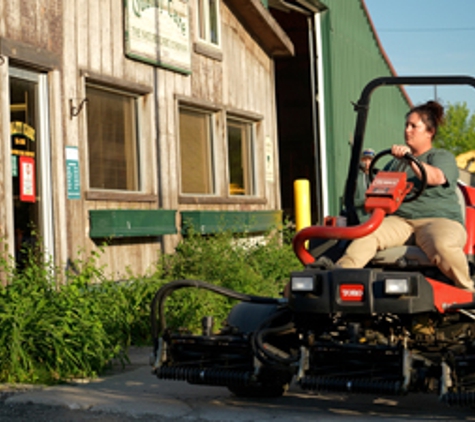 Quality Care Lawn - Coralville, IA. Quality Care Lawn