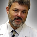 Bronner, Mark H, MD - Physicians & Surgeons