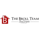 The Broll Team - Keller Williams Integrity Northwest - Hutchinson - Real Estate Agents