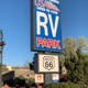 USA RV Park