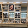 LensCrafters gallery