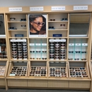 LensCrafters - Contact Lenses