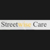 Streetwise Care gallery