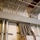 Deschutes Electric - Electricians