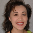 Dr. Ann Doan Bass, MD