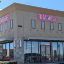 T-Mobile - Cellular Telephone Service