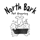 North Bark Pet Grooming - Veterinarians