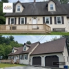 Roof Experts gallery