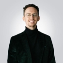 Logan Rutch, DDS, DMD - Dental Clinics