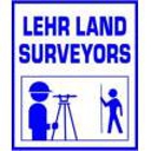 Lehr Land Surveyors