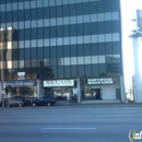 Bel Air Limousine Service - Chauffeur Service