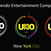 Upendo Entertainment gallery