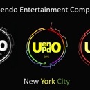 Upendo Entertainment - Wedding Music & Entertainment