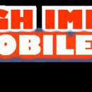 High Impact Entertainment - Musicians