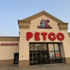 Petco gallery