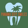 Panama City Smiles gallery