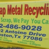 Star Scrap Metal gallery