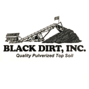 Black Dirt, Inc. - Topsoil
