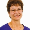 Dr. Lila Teresa McConnell, MD gallery