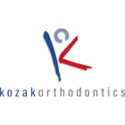 Kozak Orthodontics - Antioch