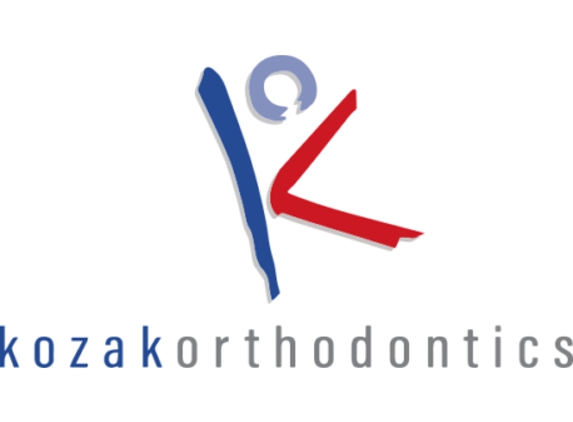 Kozak Orthodontics - Antioch - Antioch, IL