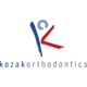 Kozak Orthodontics - Antioch