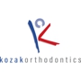 Kozak Orthodontics