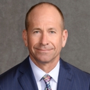 Edward Jones - Financial Advisor: Matt Wadiak, CFP®|AAMS® - Financial Services