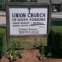 Union Church