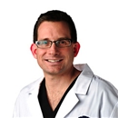 Richard E. White, MD - Physicians & Surgeons, Plastic & Reconstructive