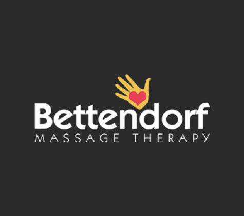 Bettendorf Massage Therapy - Bettendorf, IA