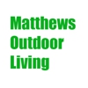 Matthews Outdoor Living gallery