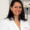Dr. Jessica J Ailani, MD gallery
