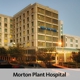 Morton Plant Hospital