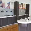 Verizon Wireless Authorized Retailer - Wireless Zone Cross Lanes gallery