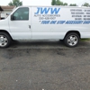 JWW Auto Accessories LLC gallery
