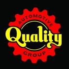 Quality Automotive Group Inc