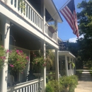 Bell-Clemmons House - Bed & Breakfast & Inns