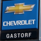 Gastorf Chevrolet