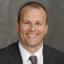 Edward Jones - Financial Advisor: Craig Hamm, CFP®