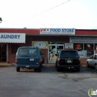 Pk's Food Store Inc